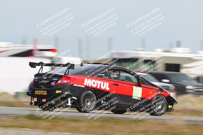 media/Feb-25-2024-Touge2Track (Sun) [[ed4a1e54f3]]/Red/Late Morning session/Turn 12/